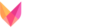 Monro Casino