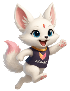 Monro Casino